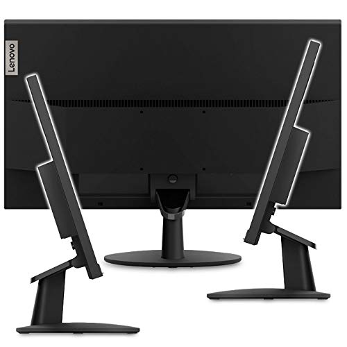 Lenovo L24q-30 - Monitor Gaming de 23.8